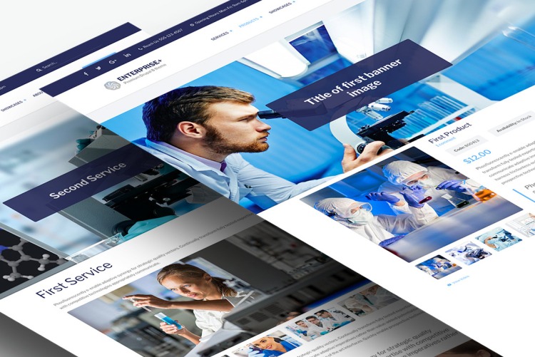 Special Content Types to help you save time