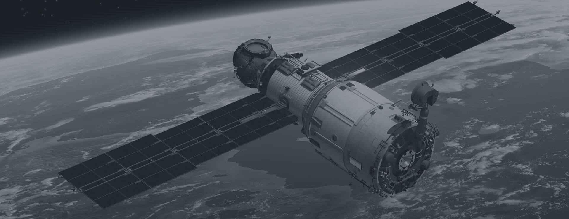 Space