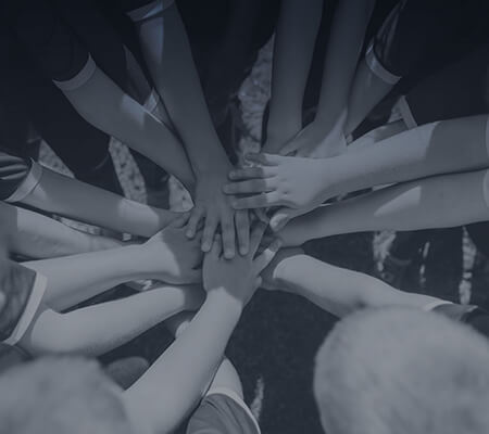 Community