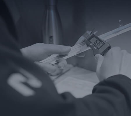 Accreditations
